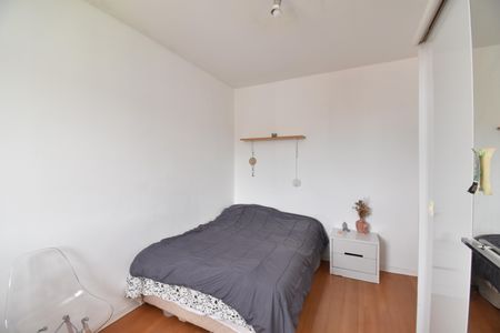 Casa para alugar com 179m², 3 quartos e 2 vagasQuarto 2