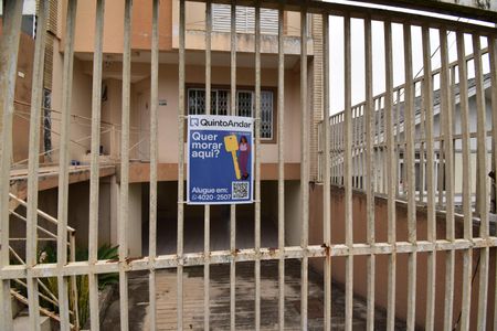 Casa para alugar com 179m², 3 quartos e 2 vagasPlaca