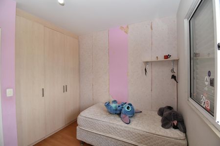 Casa para alugar com 179m², 3 quartos e 2 vagasQuarto 1