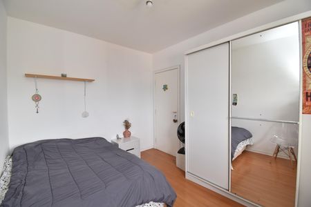 Casa para alugar com 179m², 3 quartos e 2 vagasQuarto 2