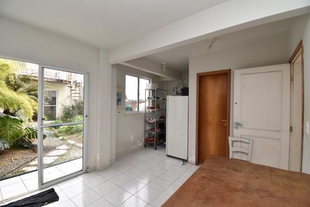 Casa para alugar com 179m², 3 quartos e 2 vagasÁrea Gourmet