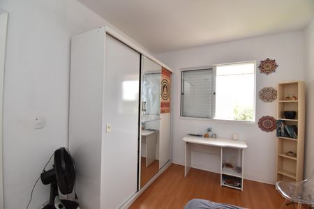 Casa para alugar com 179m², 3 quartos e 2 vagasQuarto 2