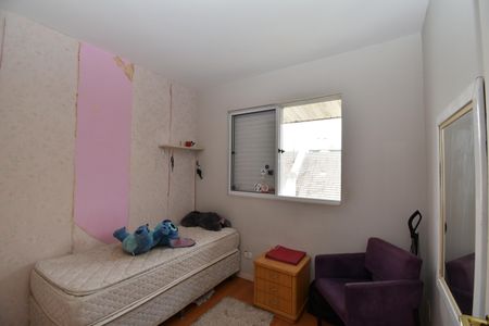 Casa para alugar com 179m², 3 quartos e 2 vagasQuarto 1