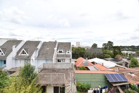 Casa para alugar com 179m², 3 quartos e 2 vagasVista do Quarto 2