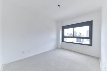 Apartamento à venda com 152m², 3 quartos e 2 vagasSuíte 