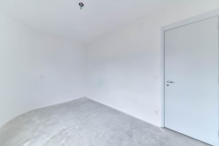 Apartamento à venda com 152m², 3 quartos e 2 vagasQuarto 2