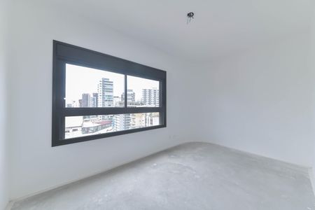 Apartamento à venda com 152m², 3 quartos e 2 vagasQuarto 1