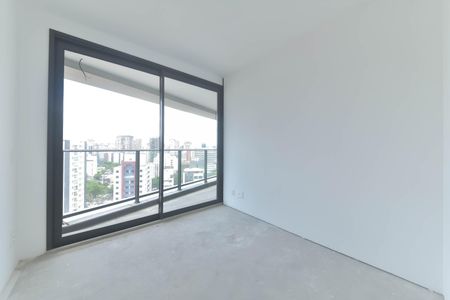 Apartamento à venda com 152m², 3 quartos e 2 vagasQuarto 1