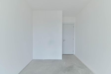 Apartamento à venda com 152m², 3 quartos e 2 vagasQuarto 1