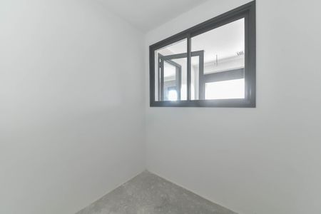 Apartamento à venda com 152m², 3 quartos e 2 vagasQuarto de Serviço