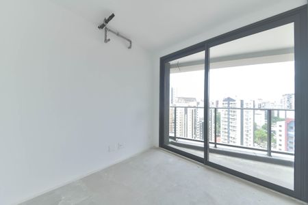 Apartamento à venda com 152m², 3 quartos e 2 vagasQuarto 1