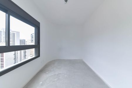 Apartamento à venda com 152m², 3 quartos e 2 vagasQuarto 2
