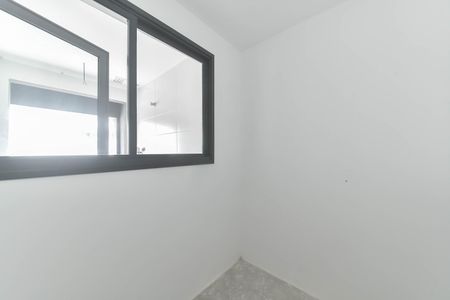 Apartamento à venda com 152m², 3 quartos e 2 vagasQuarto de Serviço