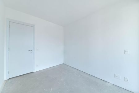 Apartamento à venda com 152m², 3 quartos e 2 vagasSuíte 1