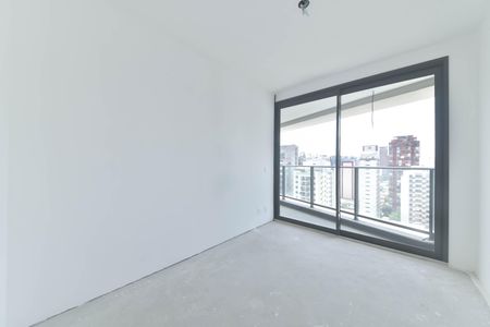 Apartamento à venda com 152m², 3 quartos e 2 vagasSuíte 1