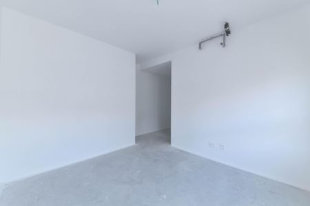 Apartamento à venda com 152m², 3 quartos e 2 vagasSuíte 3