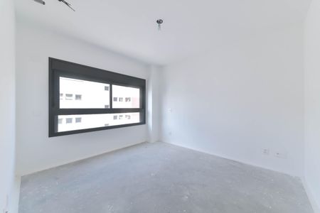 Apartamento à venda com 152m², 3 quartos e 2 vagasSuíte 3
