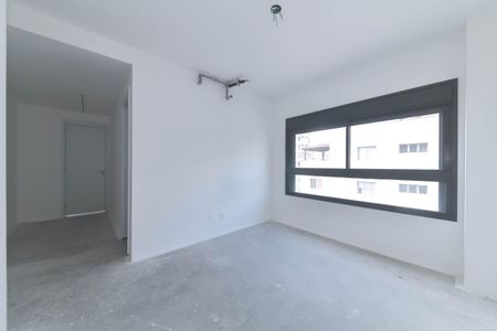 Apartamento à venda com 152m², 3 quartos e 2 vagasSuíte 3