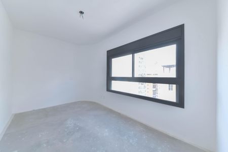 Apartamento à venda com 152m², 3 quartos e 2 vagasSuíte 2