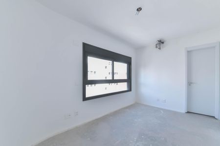Apartamento à venda com 152m², 3 quartos e 2 vagasSuíte 2
