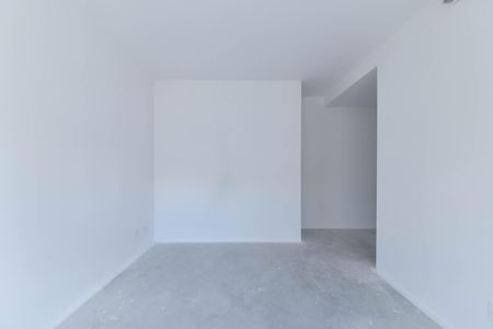 Apartamento à venda com 152m², 3 quartos e 2 vagasSuíte 3