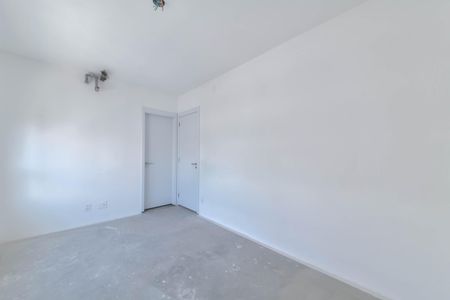 Apartamento à venda com 152m², 3 quartos e 2 vagasSuíte 2