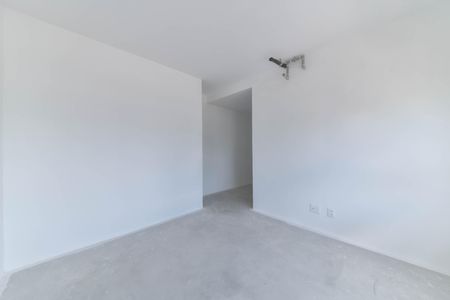 Apartamento à venda com 152m², 3 quartos e 2 vagasSuíte 3