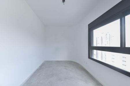 Apartamento à venda com 152m², 3 quartos e 2 vagasSuíte 2