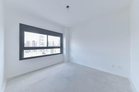 Apartamento à venda com 152m², 3 quartos e 2 vagasSuíte 3