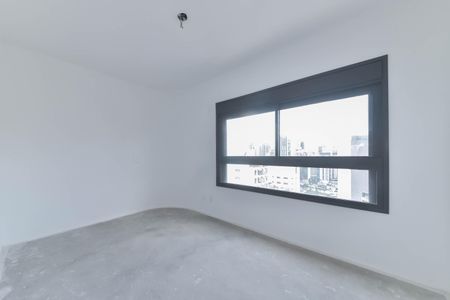 Apartamento à venda com 152m², 3 quartos e 2 vagasSuíte 2