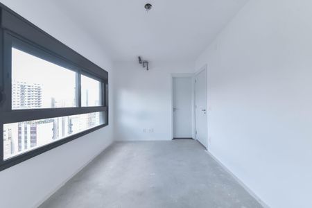 Apartamento à venda com 152m², 3 quartos e 2 vagasSuíte 2
