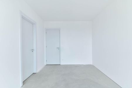 Apartamento à venda com 152m², 3 quartos e 2 vagasSuíte 1
