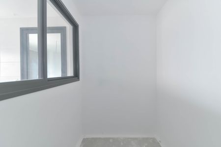 Apartamento à venda com 152m², 3 quartos e 2 vagasÁrea de Serviço - Despensa