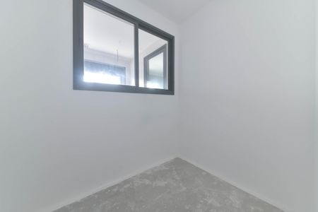 Apartamento à venda com 152m², 3 quartos e 2 vagasÁrea de Serviço - Despensa