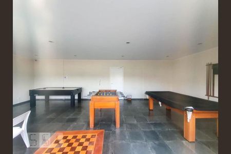 Apartamento à venda com 135m², 3 quartos e 3 vagas Apartamento à venda com 135m², 3 quartos e 3 vagasÁrea comum