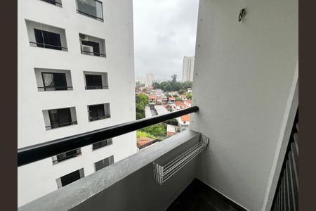 Apartamento à venda com 135m², 3 quartos e 3 vagas Apartamento à venda com 135m², 3 quartos e 3 vagasQuarto Suíte Varanda