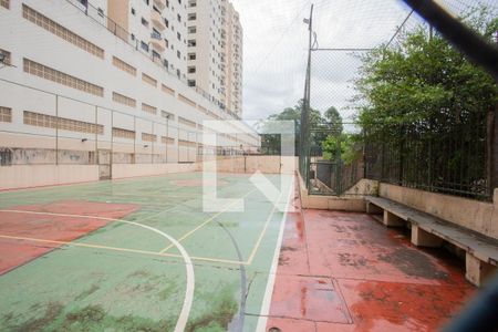 Apartamento à venda com 135m², 3 quartos e 3 vagas Apartamento à venda com 135m², 3 quartos e 3 vagasQuadra