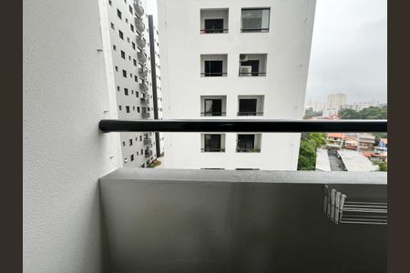 Apartamento à venda com 135m², 3 quartos e 3 vagas Apartamento à venda com 135m², 3 quartos e 3 vagasQuarto Suíte Varanda