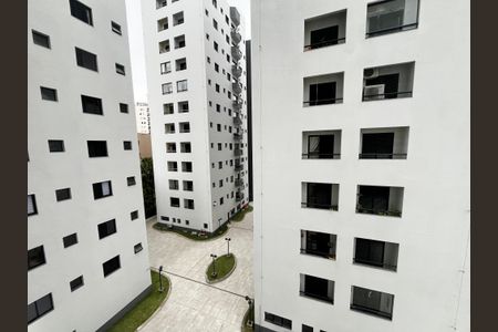 Apartamento à venda com 135m², 3 quartos e 3 vagas Apartamento à venda com 135m², 3 quartos e 3 vagasQuarto Suíte Varanda