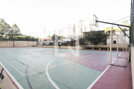 Apartamento à venda com 135m², 3 quartos e 3 vagas Apartamento à venda com 135m², 3 quartos e 3 vagasQuadra