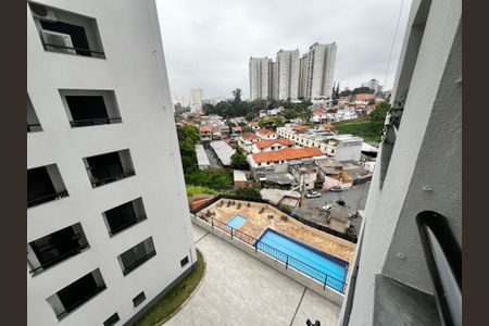 Apartamento à venda com 135m², 3 quartos e 3 vagas Apartamento à venda com 135m², 3 quartos e 3 vagasQuarto Suíte Varanda