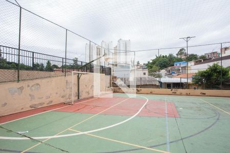 Apartamento à venda com 135m², 3 quartos e 3 vagas Apartamento à venda com 135m², 3 quartos e 3 vagasQuadra