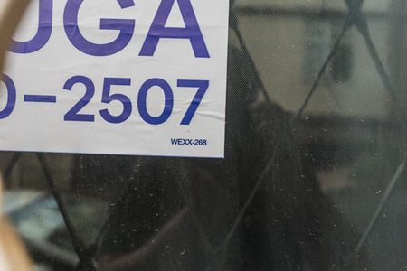 Apartamento para alugar com 120m², 3 quartos e 1 vaga Apartamento para alugar com 120m², 3 quartos e 1 vagaPlaquinha Instalada