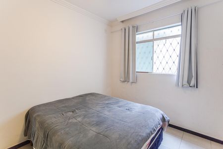Apartamento para alugar com 120m², 3 quartos e 1 vaga Apartamento para alugar com 120m², 3 quartos e 1 vagaQuarto 2