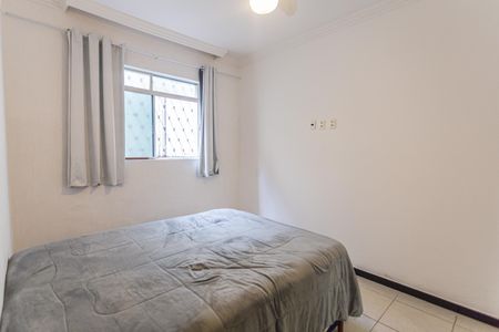 Apartamento para alugar com 120m², 3 quartos e 1 vaga Apartamento para alugar com 120m², 3 quartos e 1 vagaQuarto 2