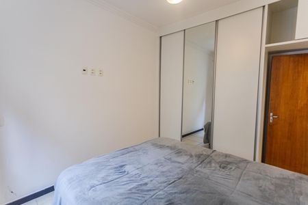 Apartamento para alugar com 120m², 3 quartos e 1 vaga Apartamento para alugar com 120m², 3 quartos e 1 vagaQuarto 2