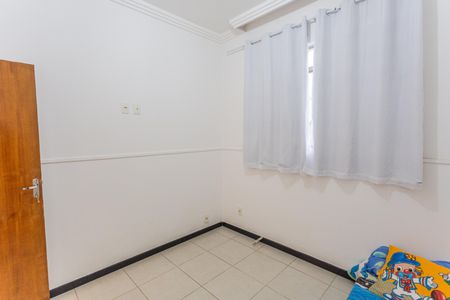 Apartamento para alugar com 120m², 3 quartos e 1 vaga Apartamento para alugar com 120m², 3 quartos e 1 vagaQuarto 3