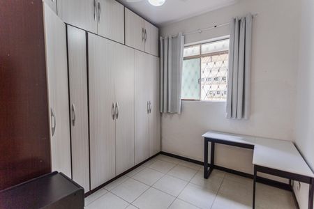 Apartamento para alugar com 120m², 3 quartos e 1 vaga Apartamento para alugar com 120m², 3 quartos e 1 vagaQuarto 1