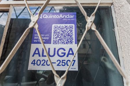 Apartamento para alugar com 120m², 3 quartos e 1 vaga Apartamento para alugar com 120m², 3 quartos e 1 vagaPlaquinha Instalada