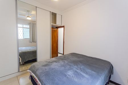 Apartamento para alugar com 120m², 3 quartos e 1 vaga Apartamento para alugar com 120m², 3 quartos e 1 vagaQuarto 2